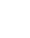 nedaiga