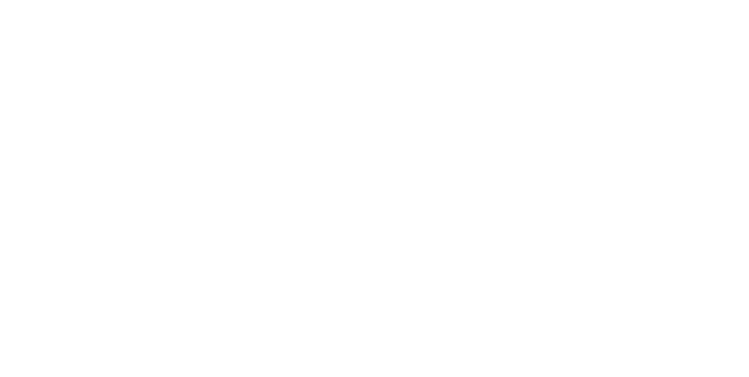 Neda Group Logo