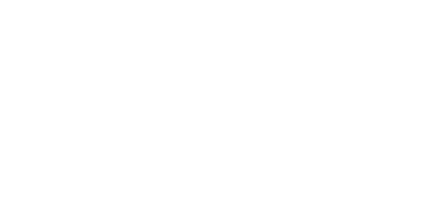 Logo of Neda Group of Advisors