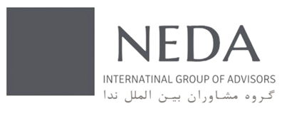 nedaiga